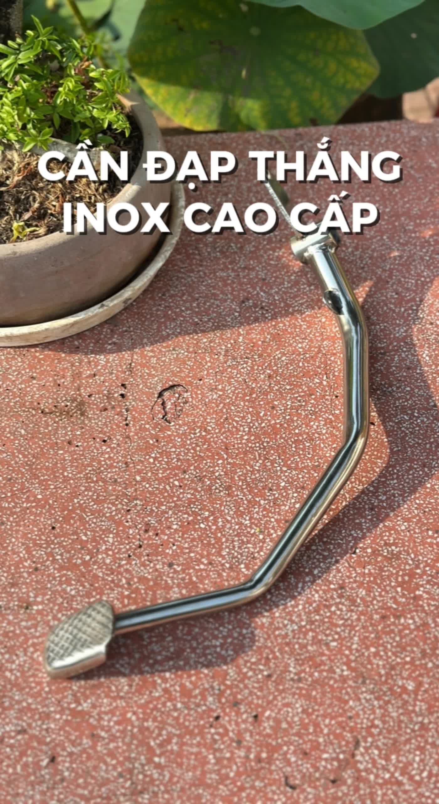@Phụ Kiện Xe PKPEE