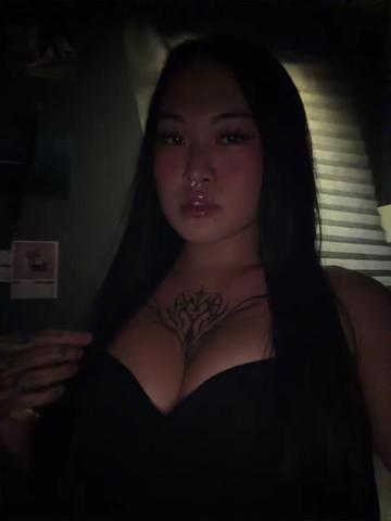 @marlboro_vlue