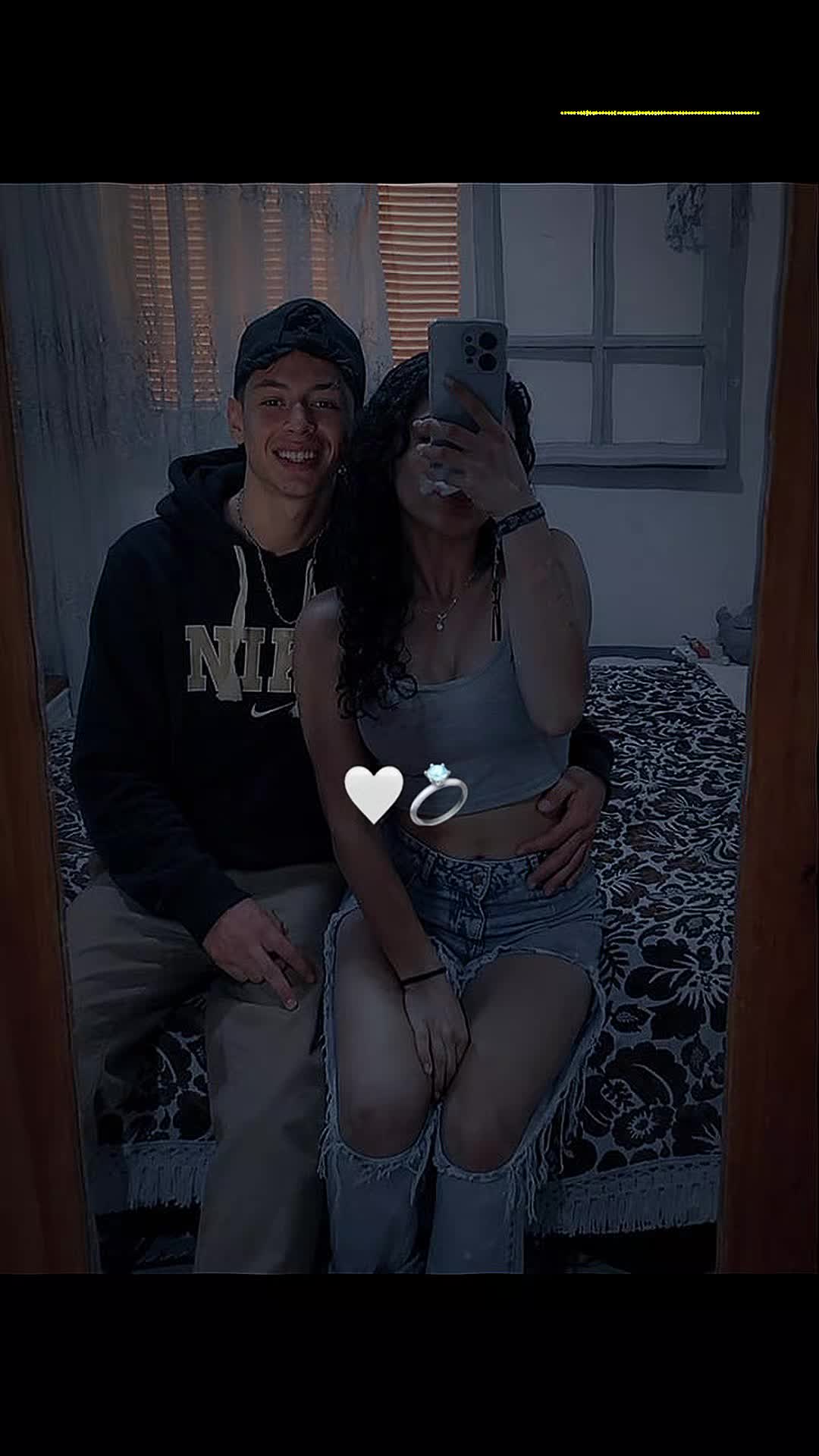 @dhiba 🐺❤️🩹
