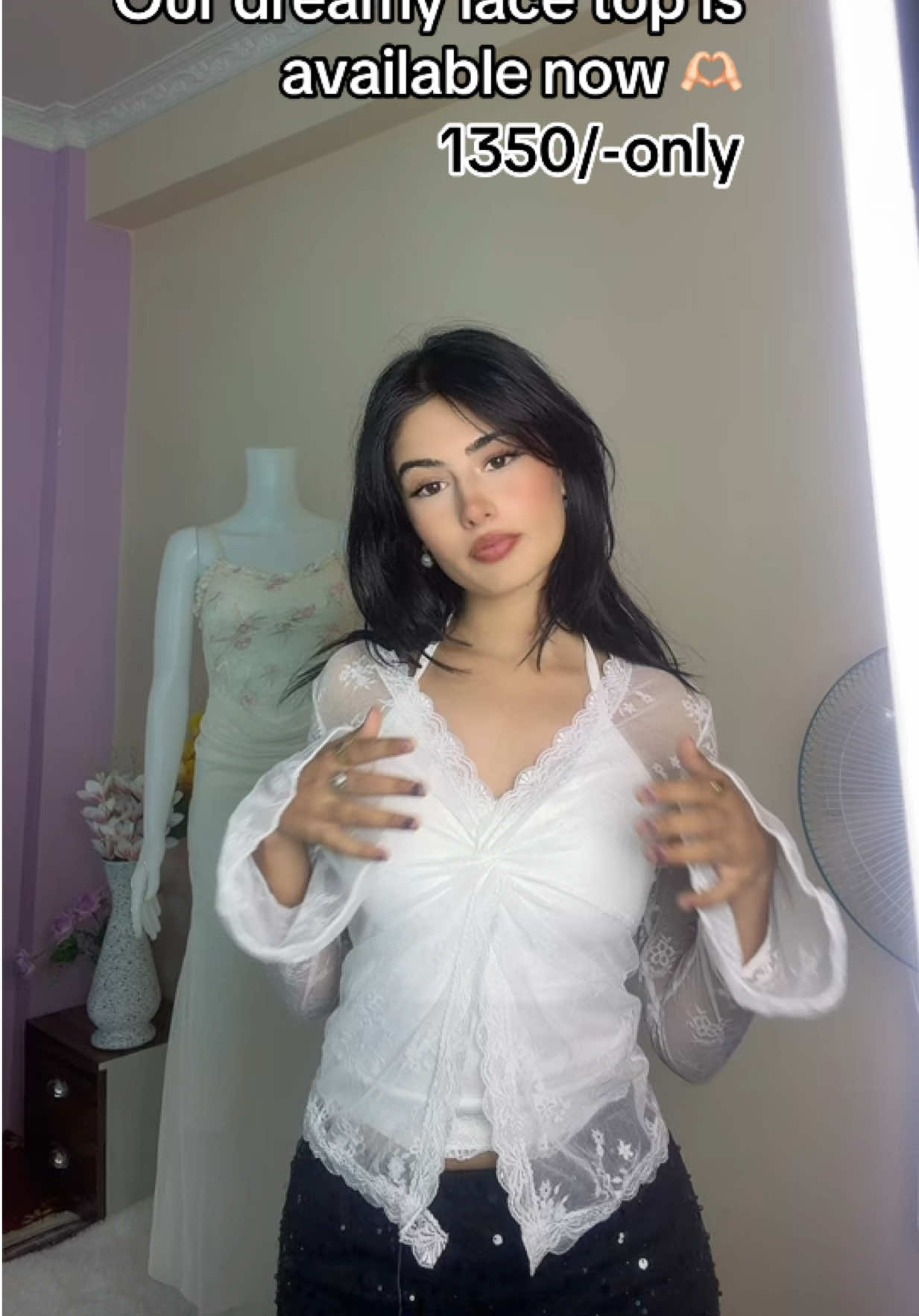 @samucloset