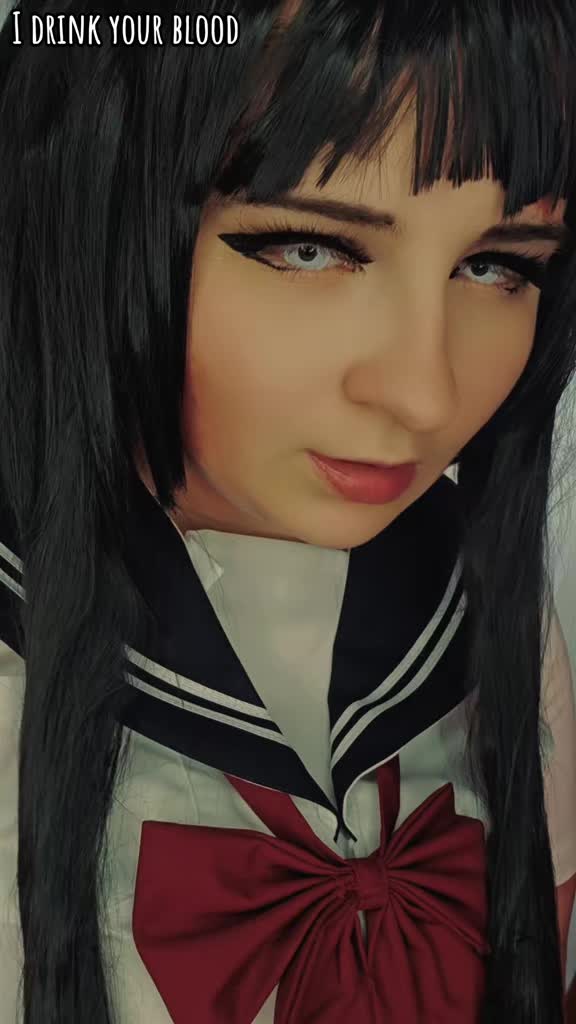 @♡ Cipher⁷♡