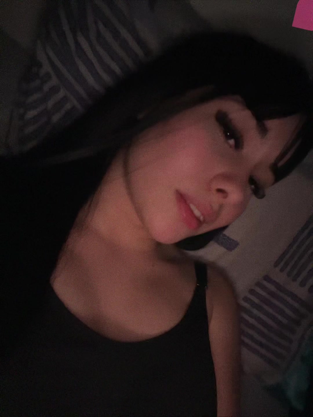 @𝓿𝓪𝓵𝓮𝓷𝓽𝓽𝓲𝓷𝓪𝓪 ❤️&zwj;🔥