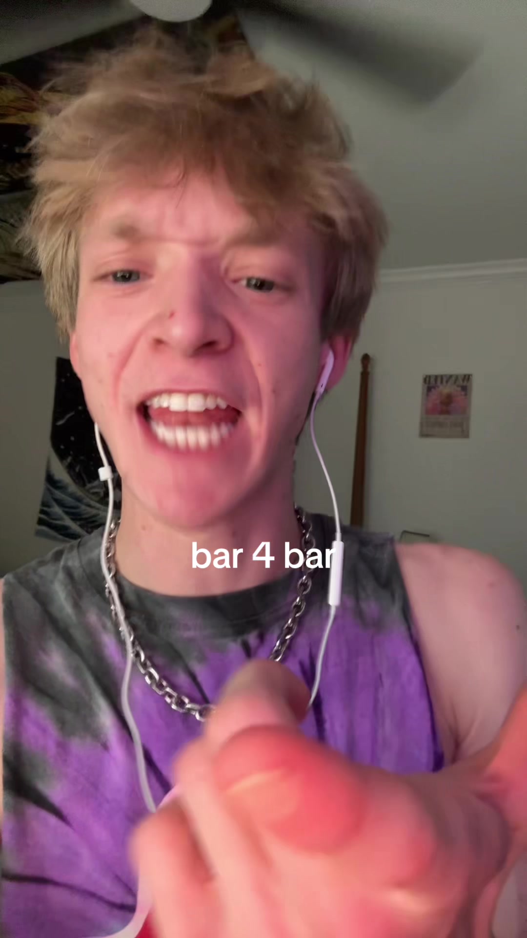 @shaggybumps