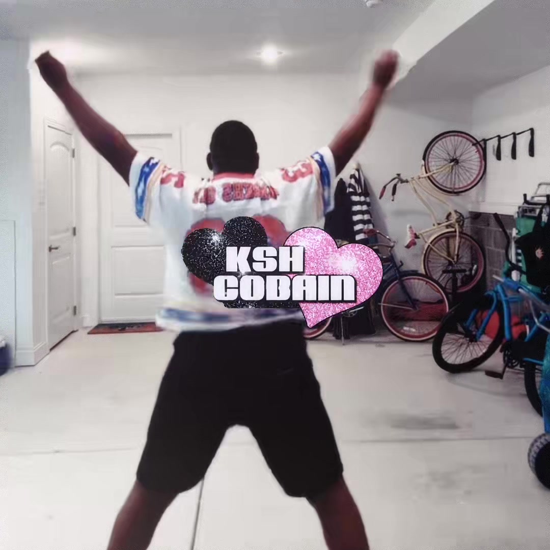 @K$HCOBAIN
