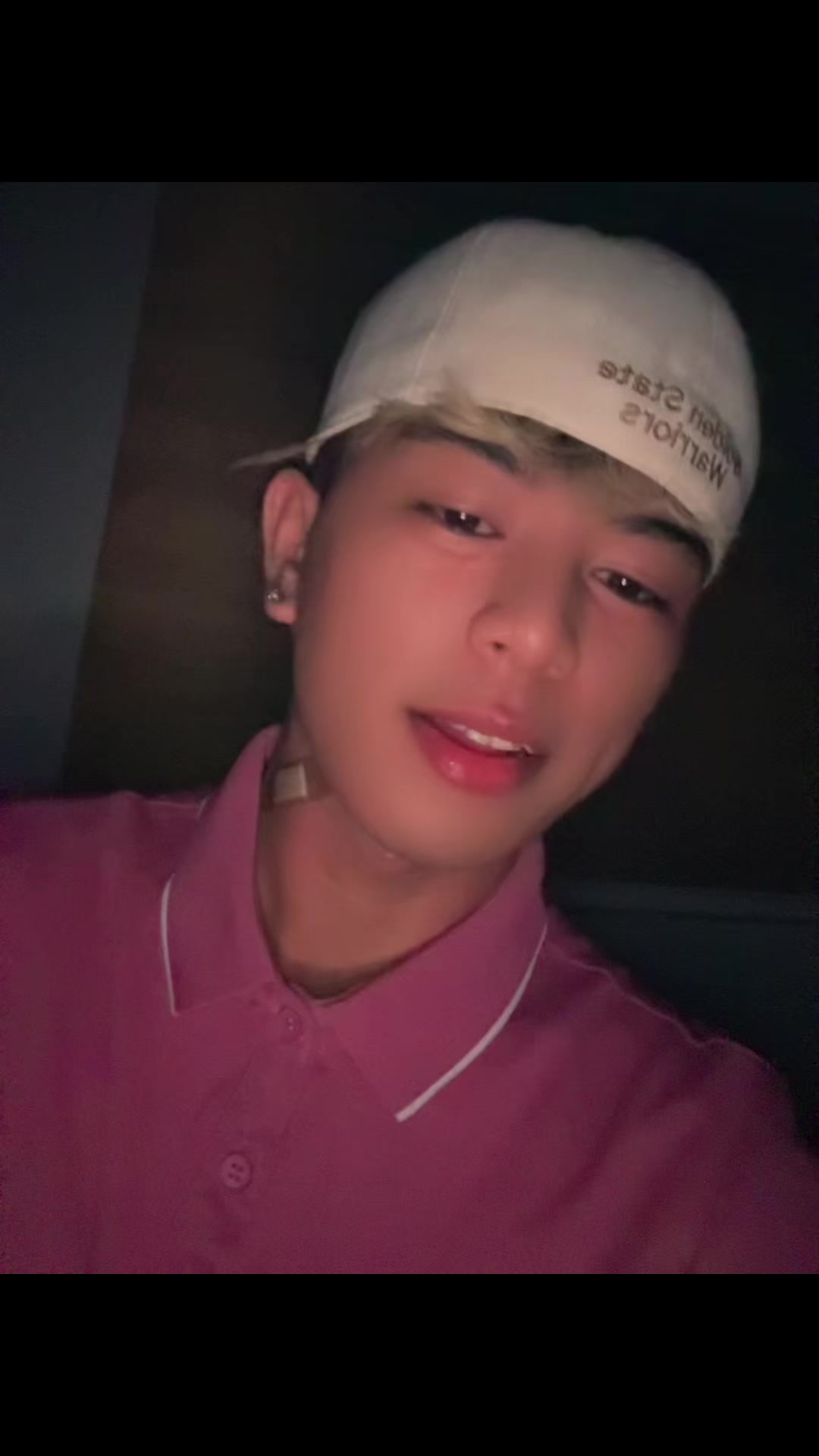 @ˢᵘᵍᵒⁱ Aʟɪ 🎌ᴺᵉ