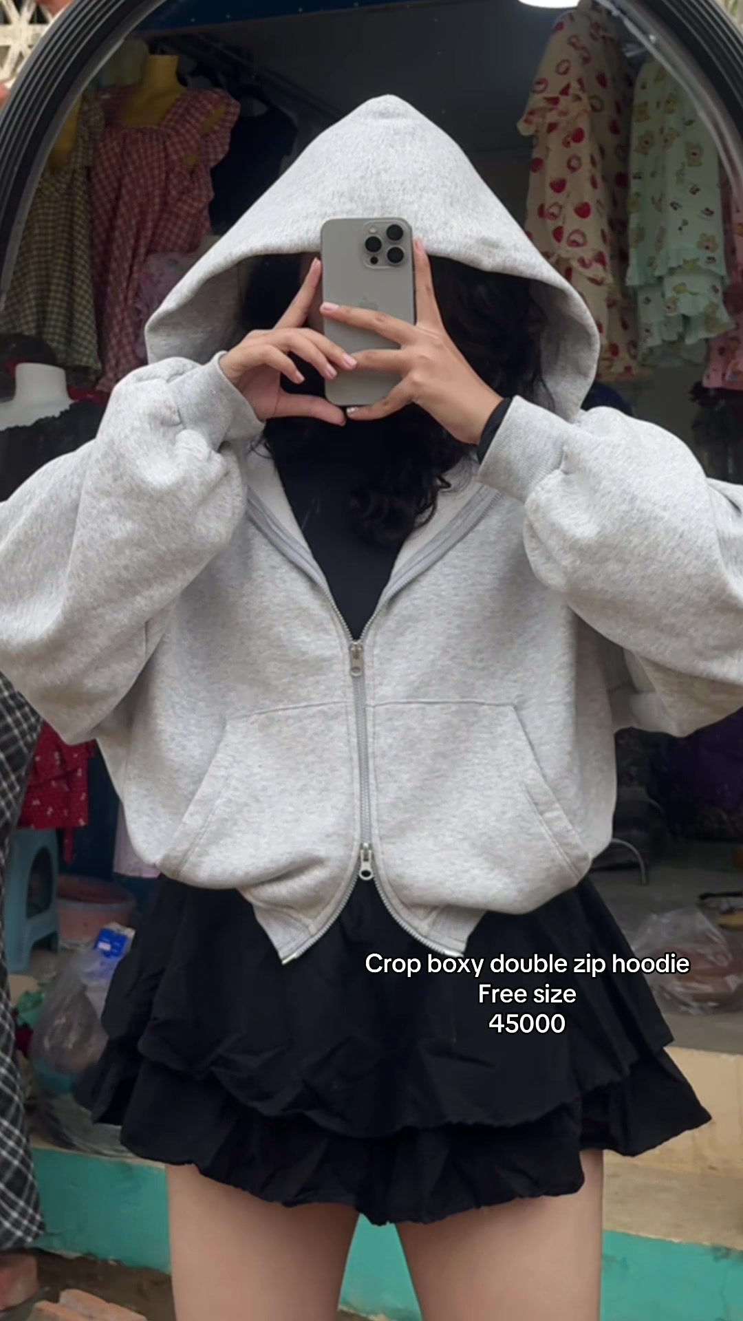 @Linlae