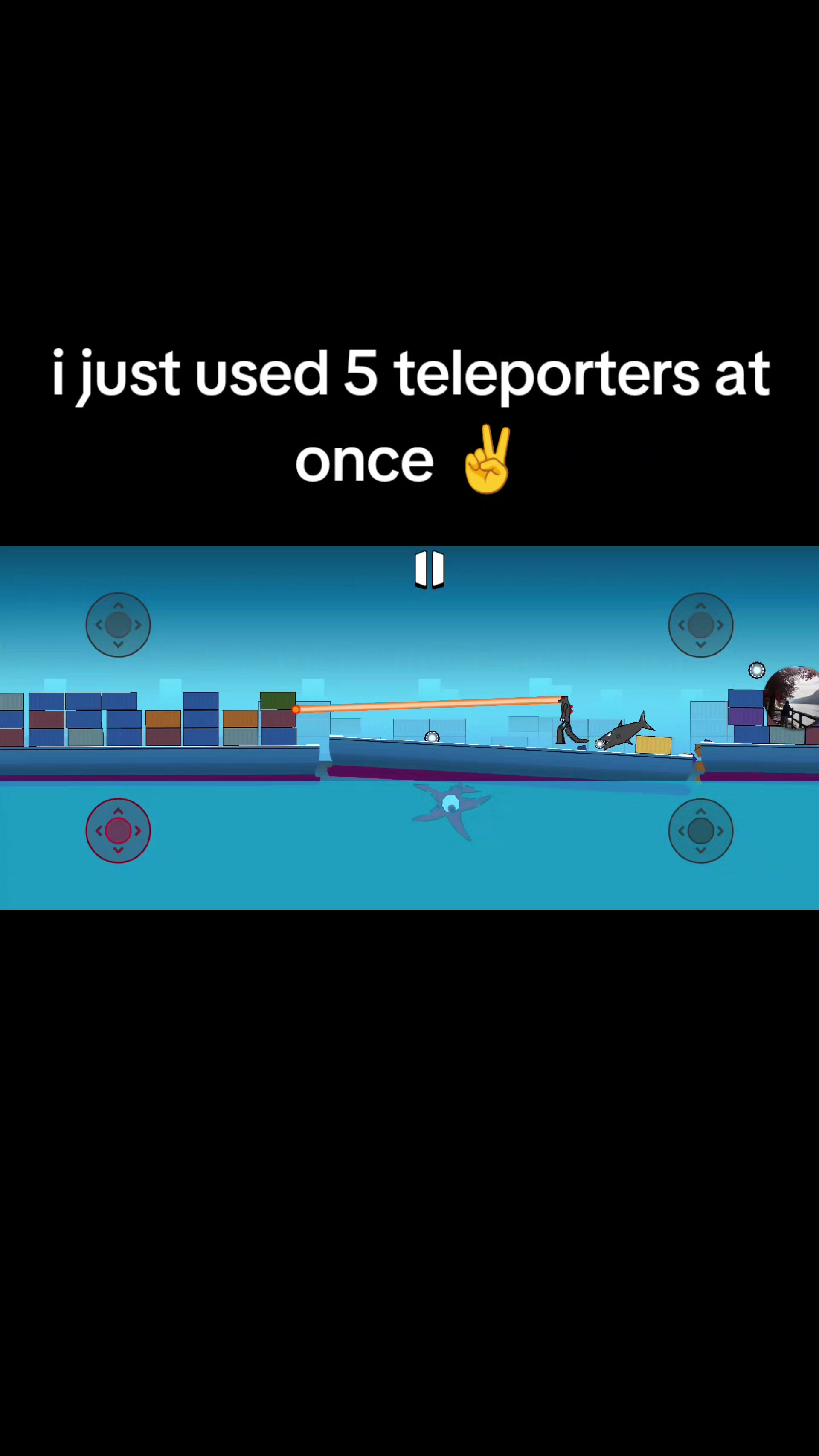 @sealotter_folk