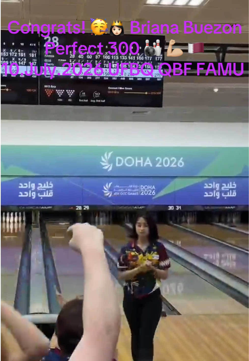@Dhey_Qtr