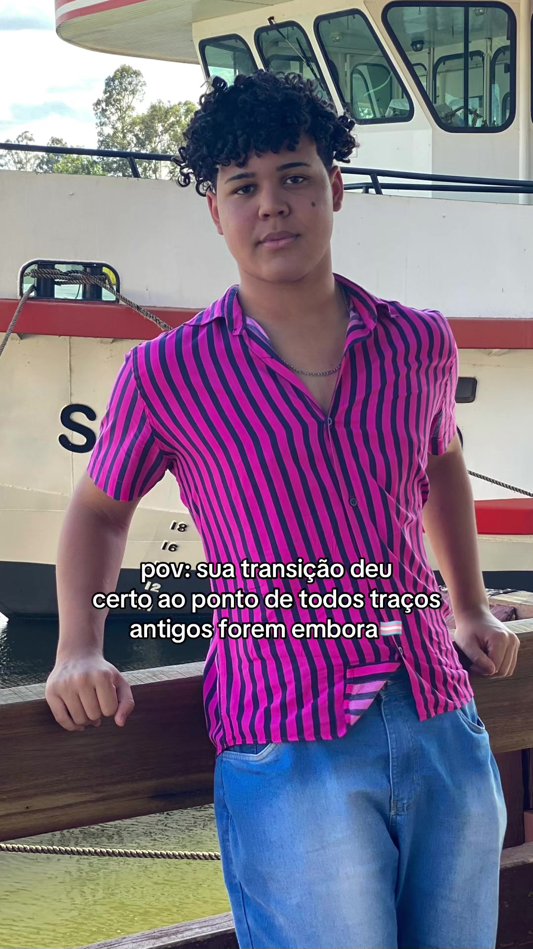 @Karine Rodrigues