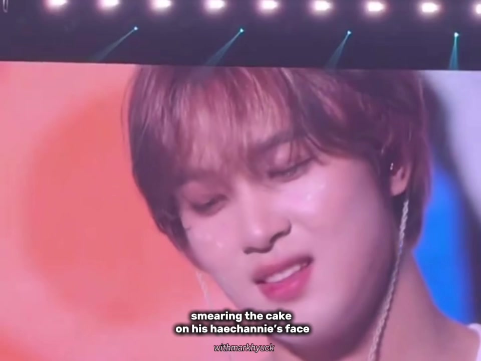 @𝗇𝗂𝗇𝗂 ❥