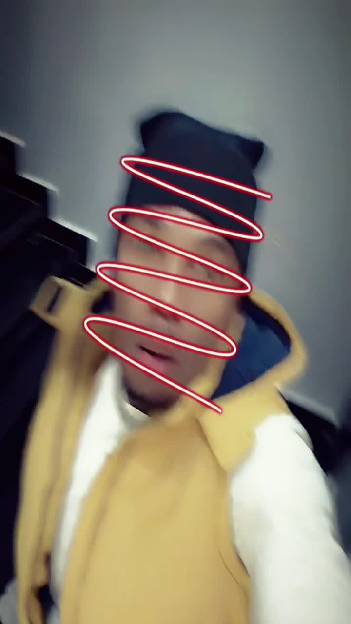 @⚡️🦅 Don~Th€o⚡️🦅