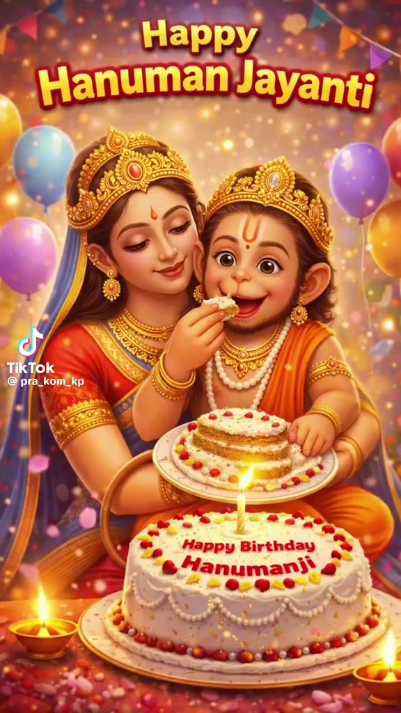 @anjalimishar