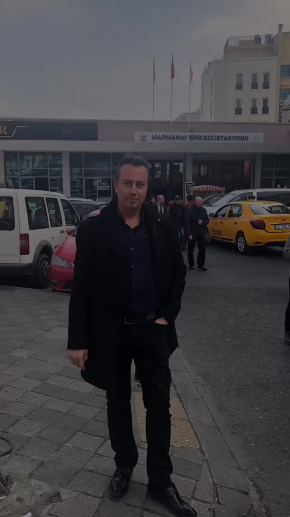 @Ufuk
