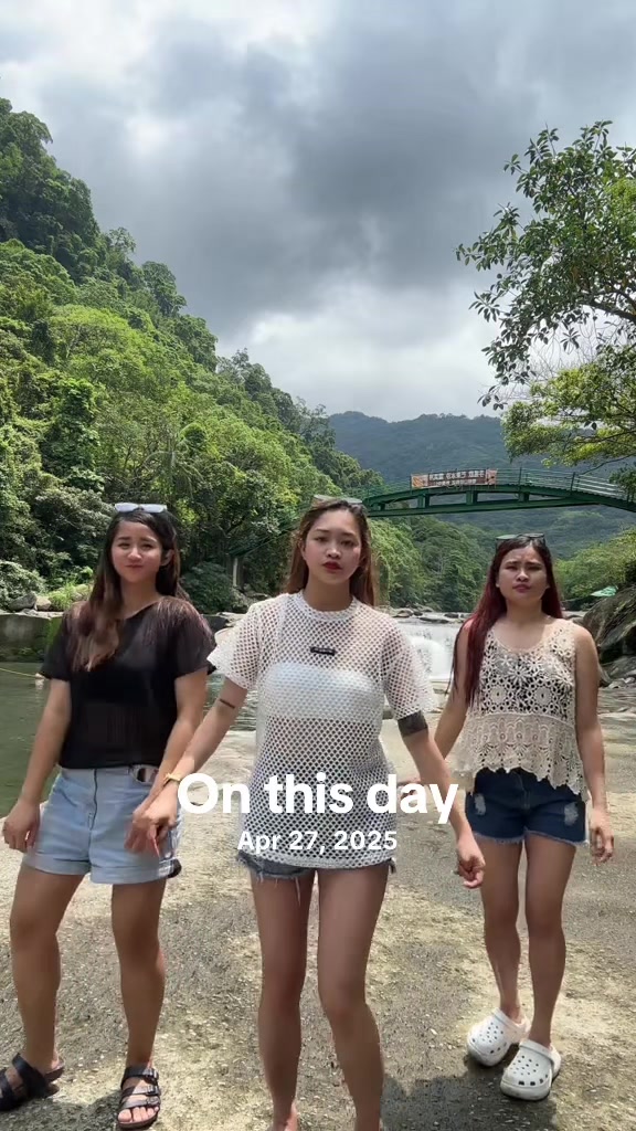 @FLoriiebeL_SoGii_oo20🇵🇭🇹🇼