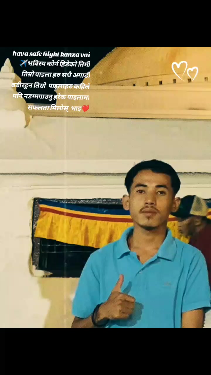 @sashila chemjong
