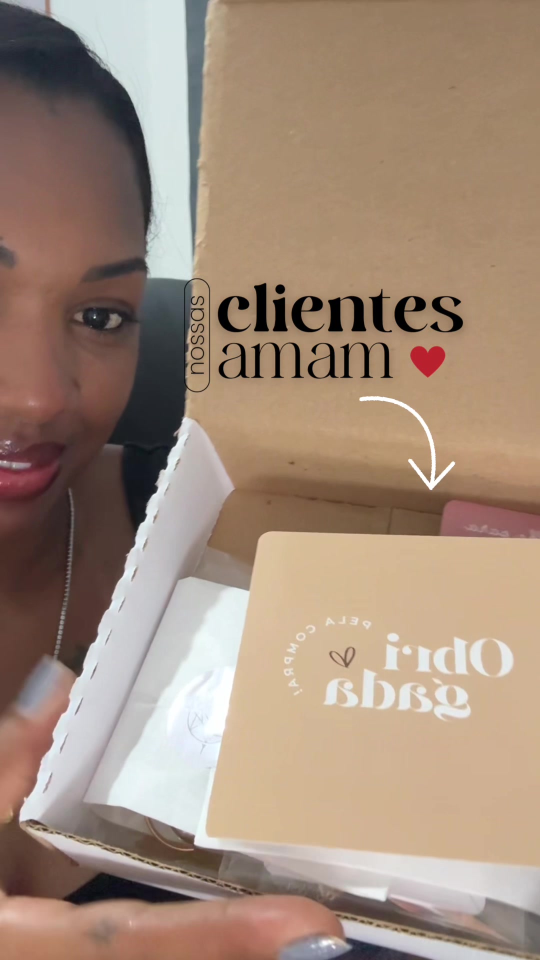 @Tain&aacute; Borges