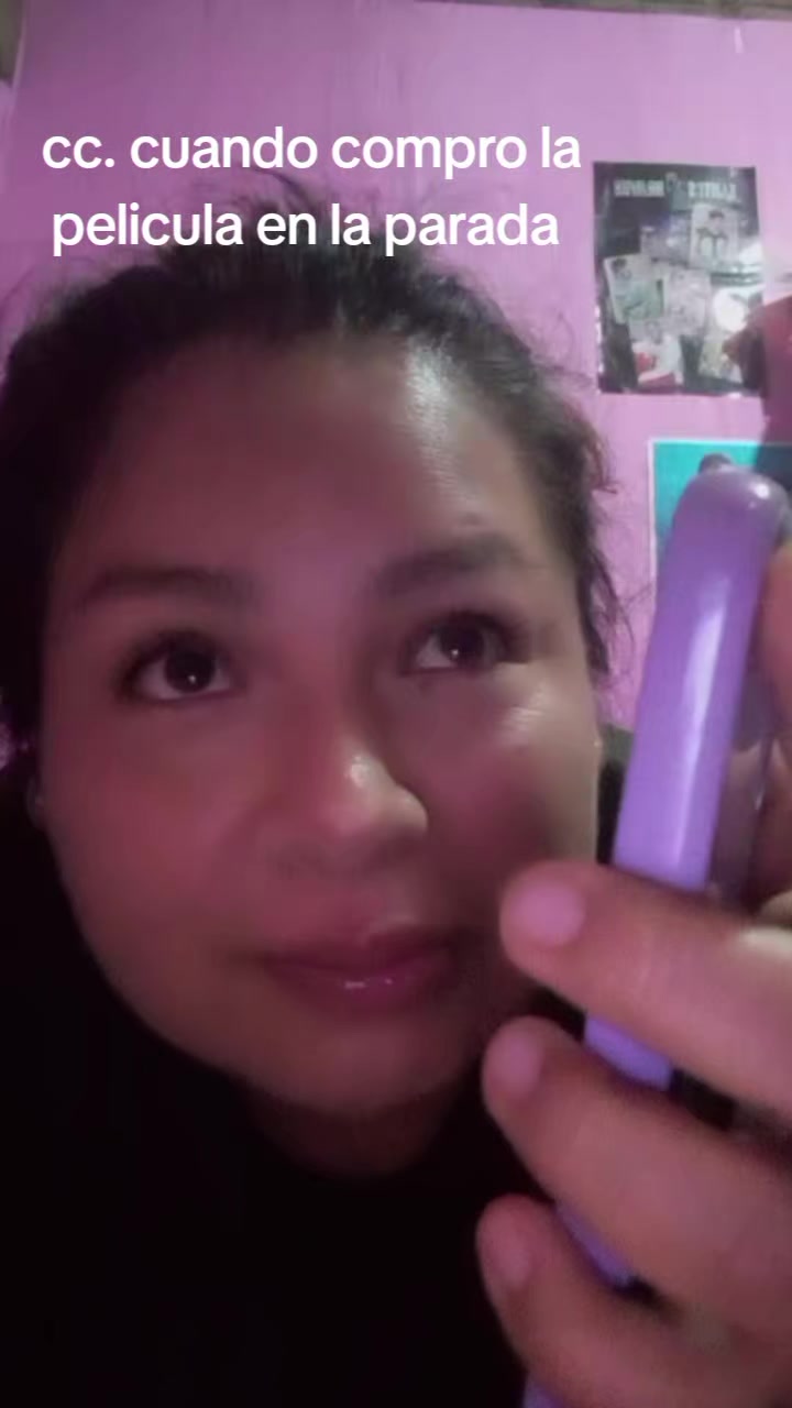 @MilyQ