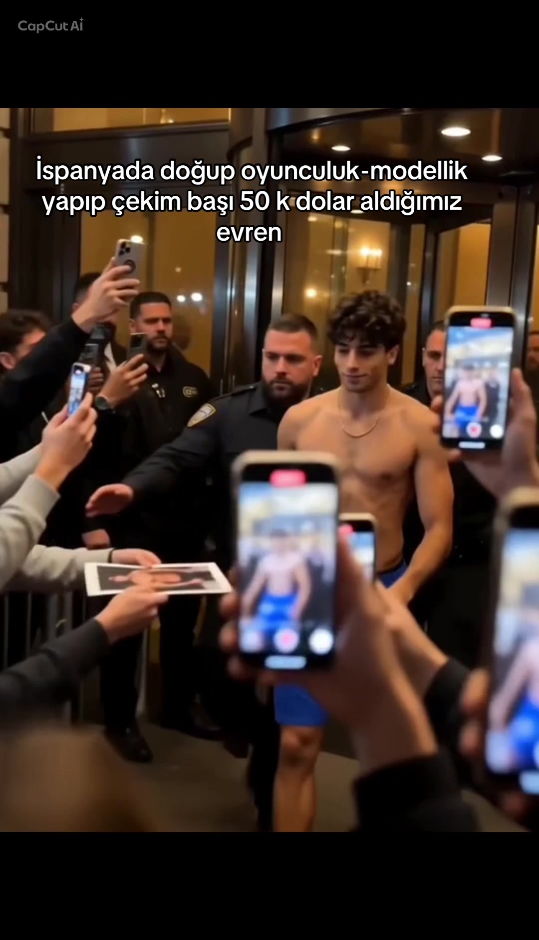 @Görkem