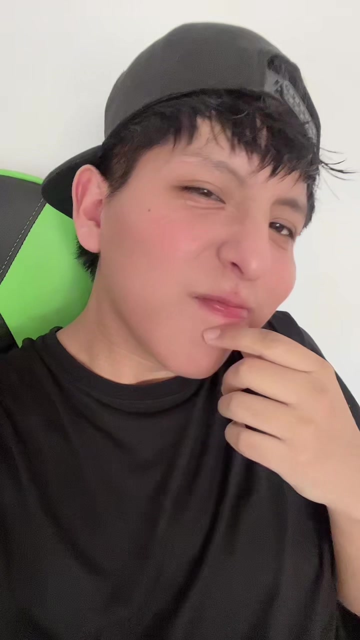 @aldair_fdk🌪️