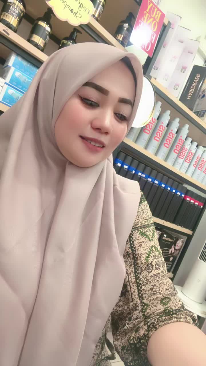 @neysa diva safira
