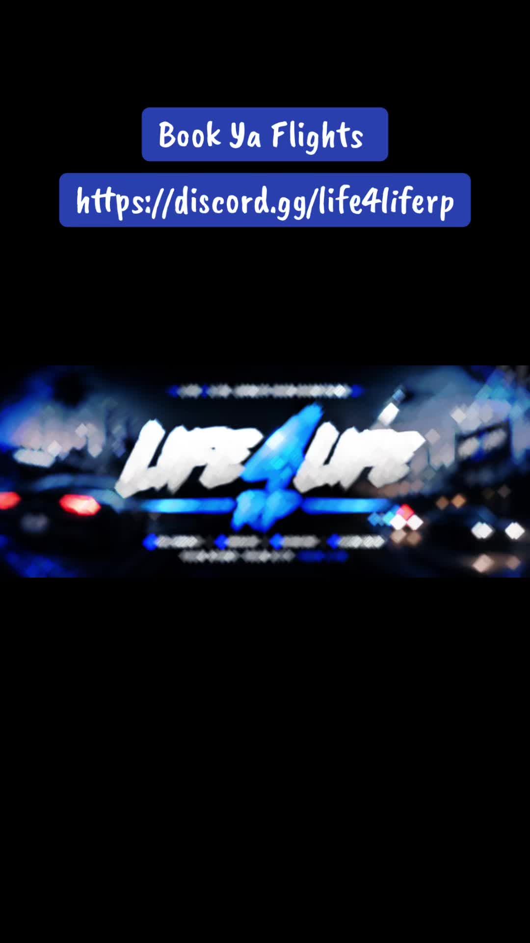 @Life4Life843