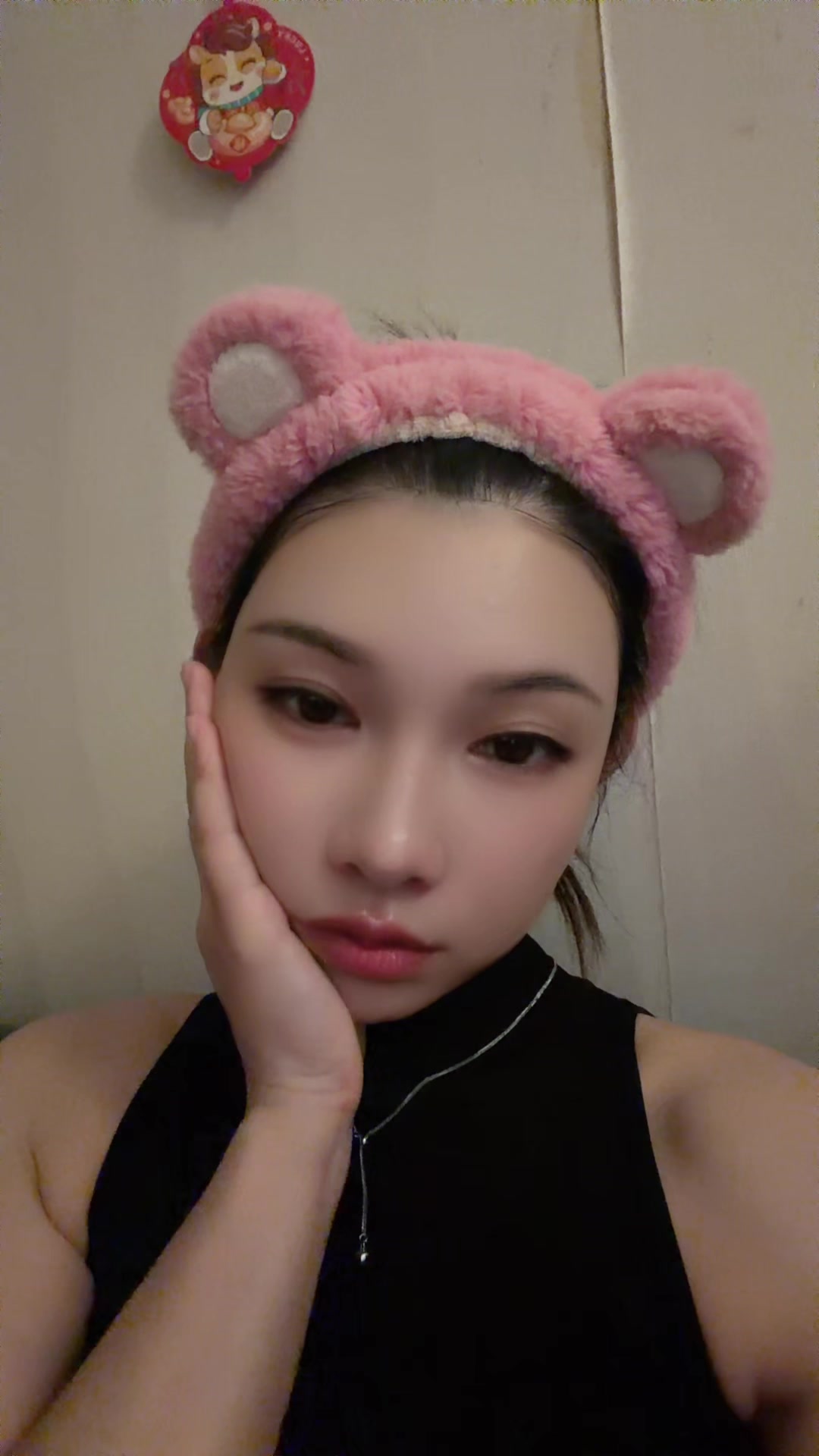 @萤火虫
