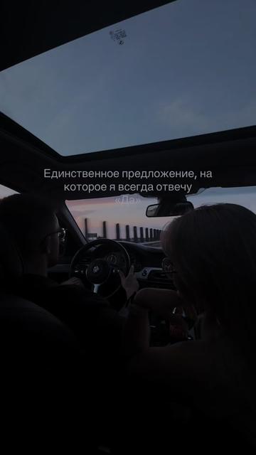@Valeria Rudenko