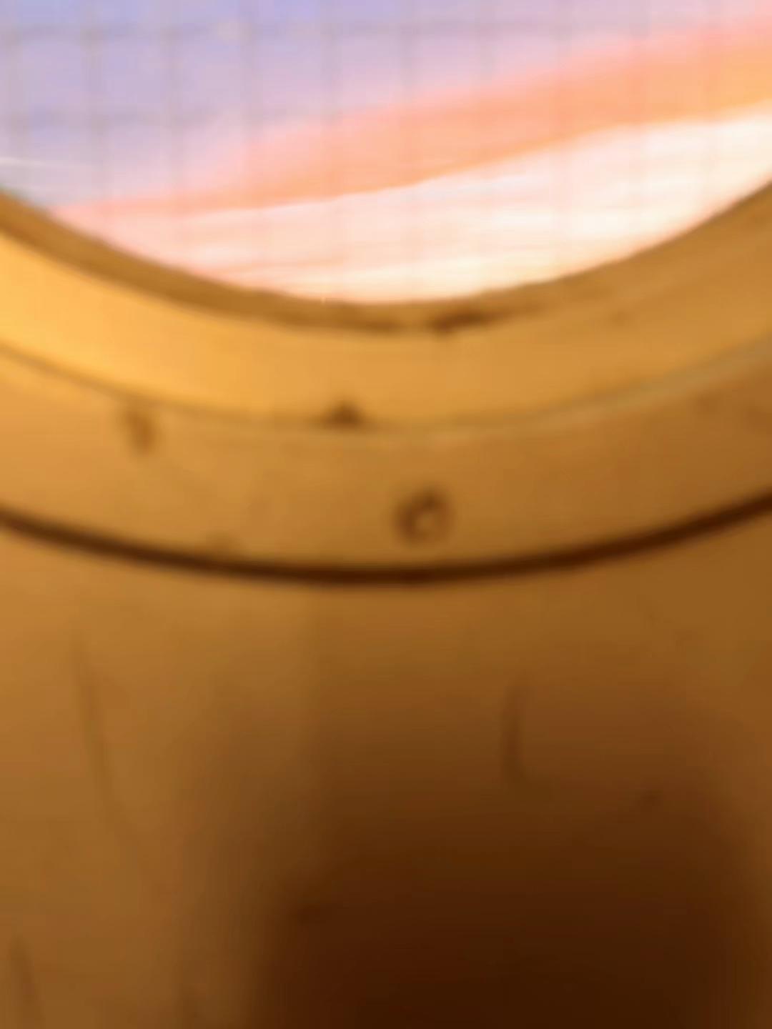 @❼❼❼🅐🅥🅘🅐