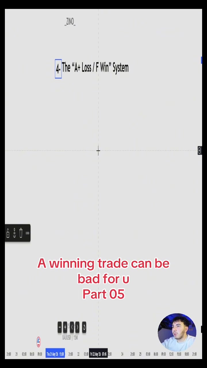 @Zntrades