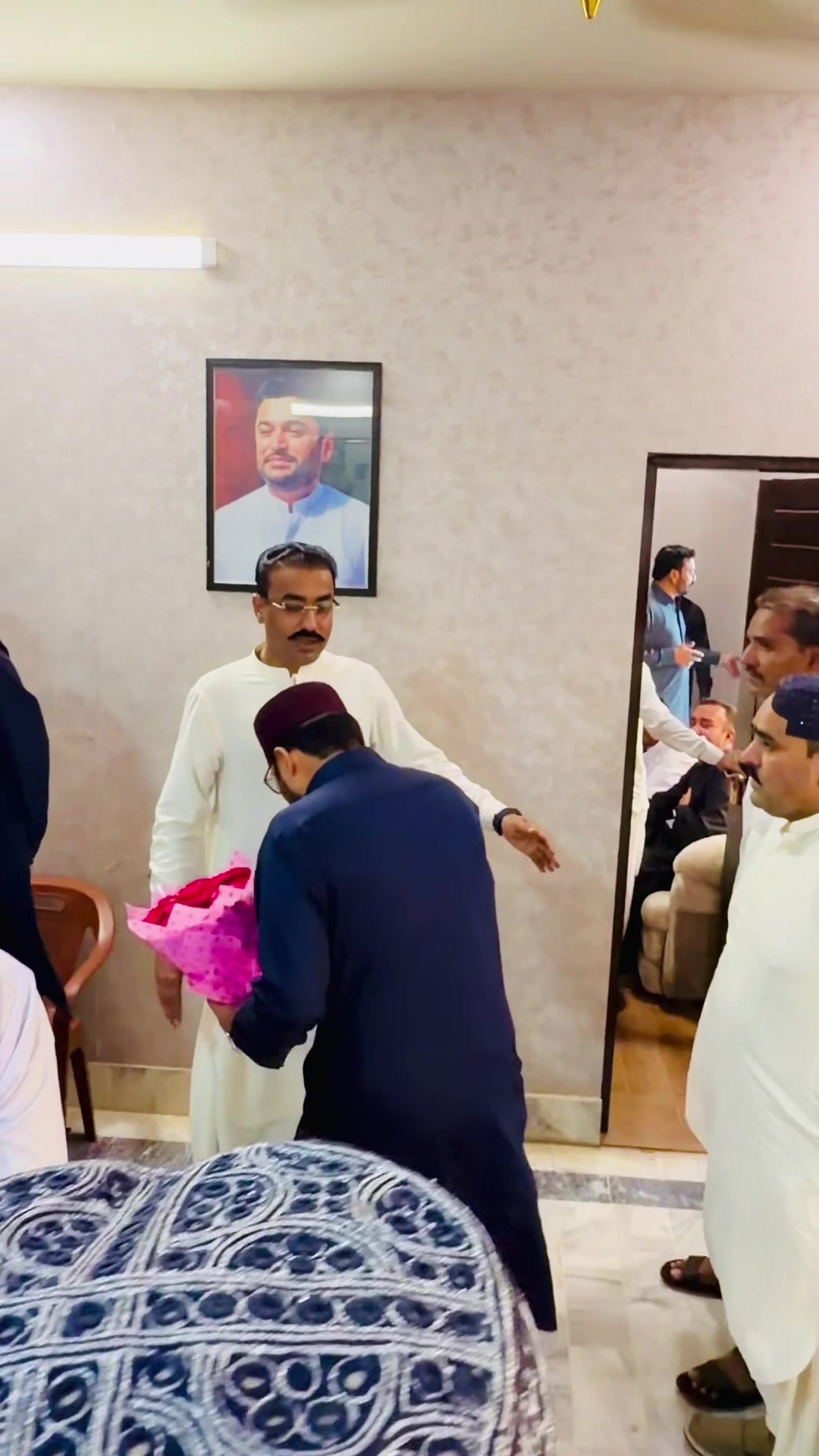 @sardar akhtar khaskheli