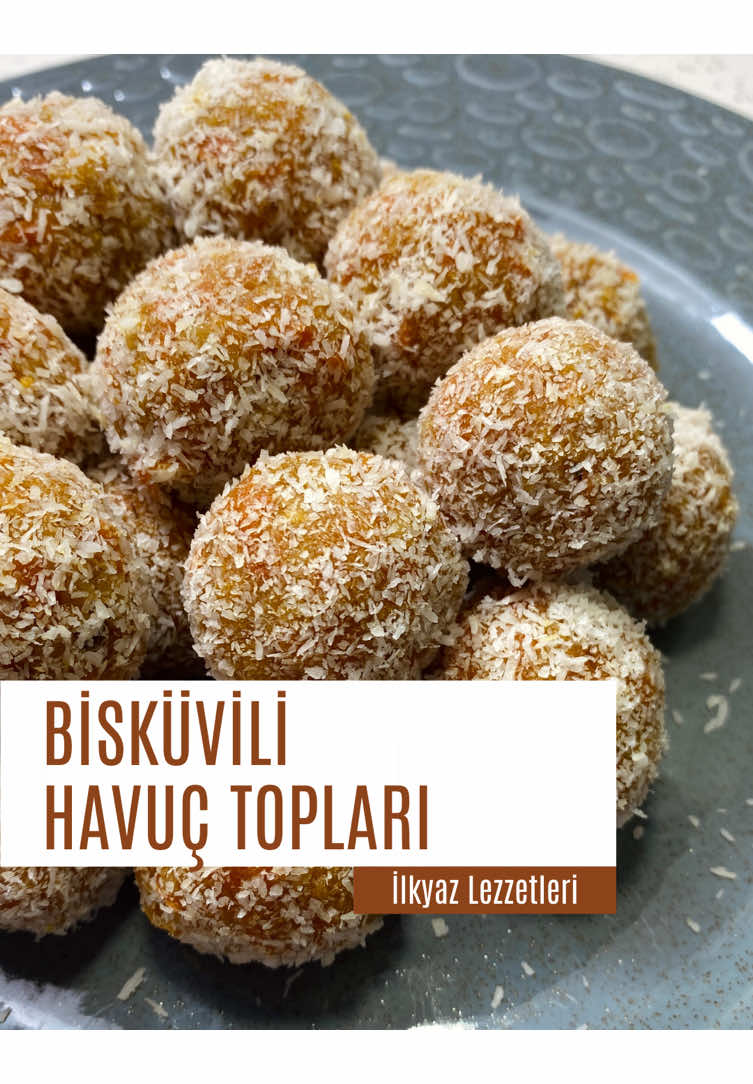 @İlkyazLezzetleri