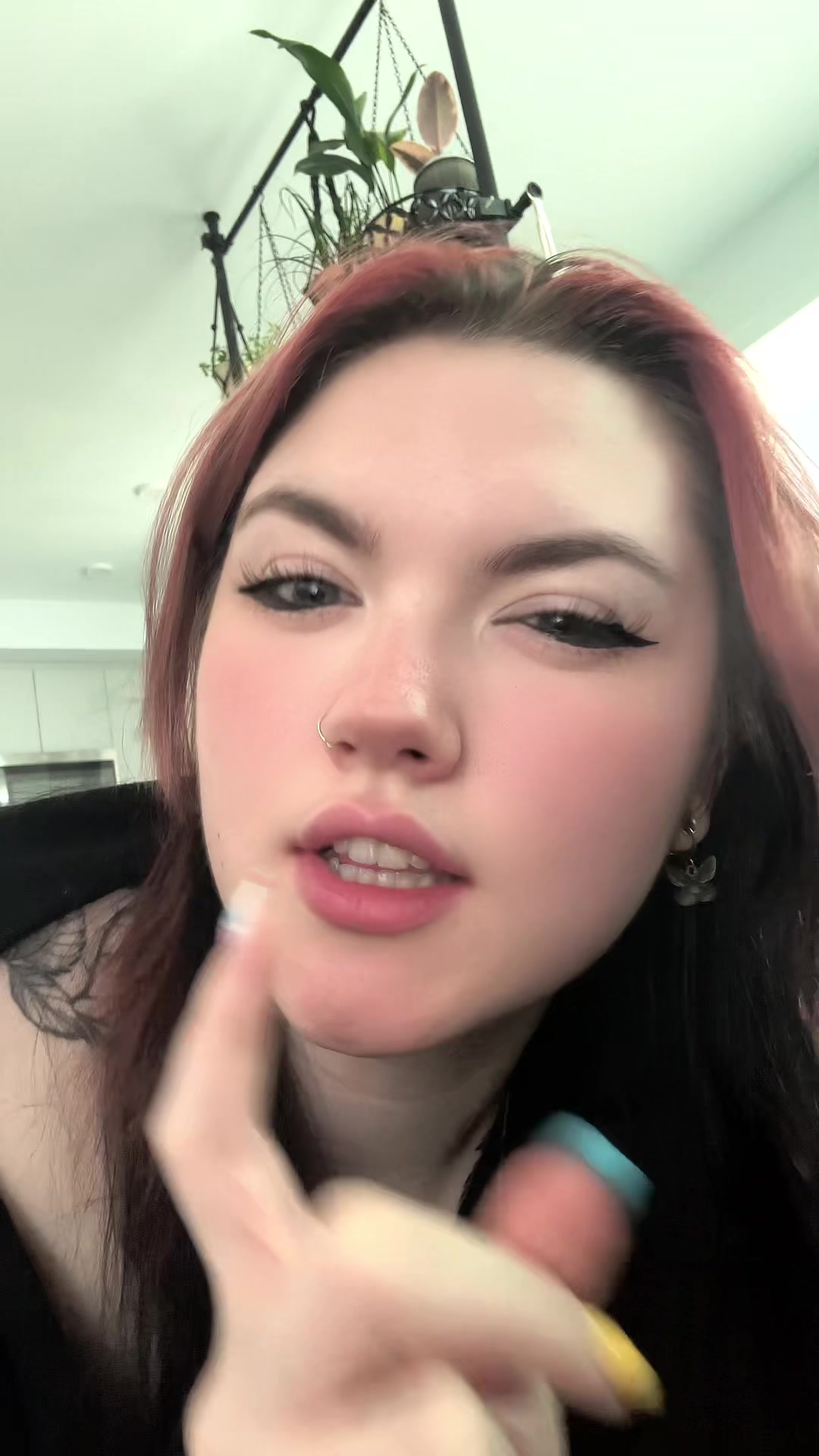 @Ali
