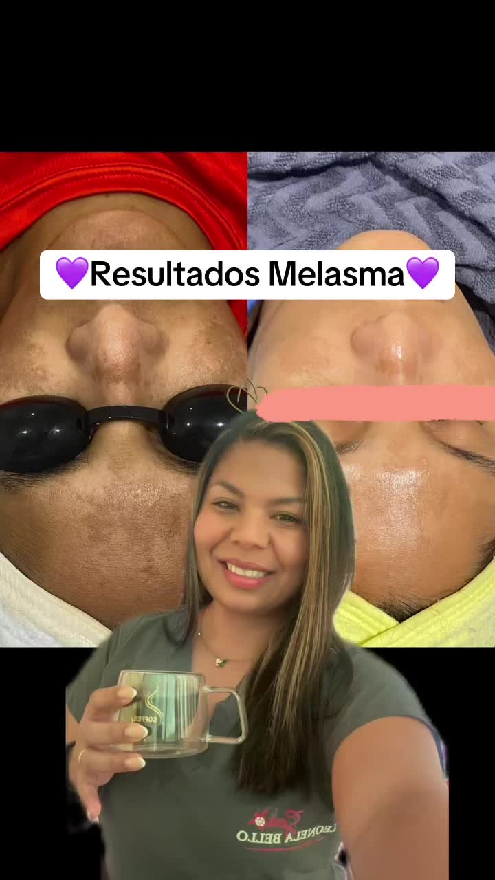 @Leonela Bello🎀