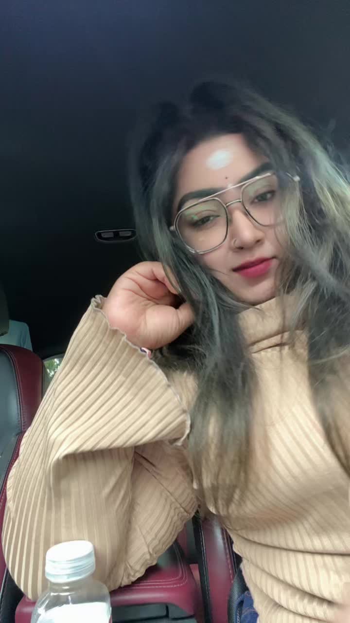 @kavythra