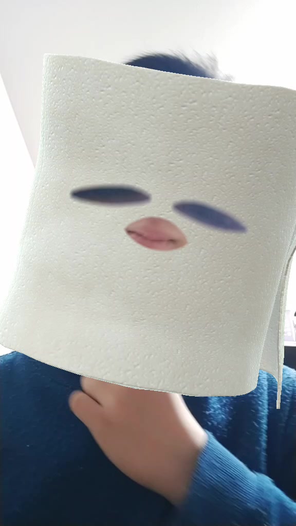 @ゴキブリ星人