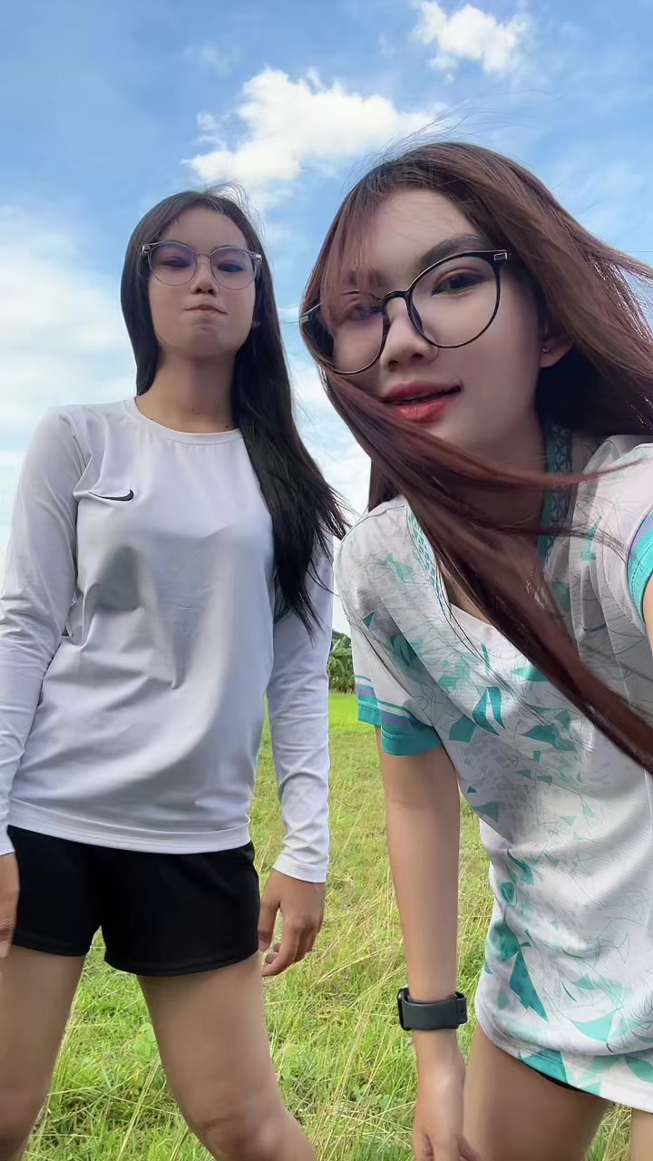 @Merhzotlikechobsl