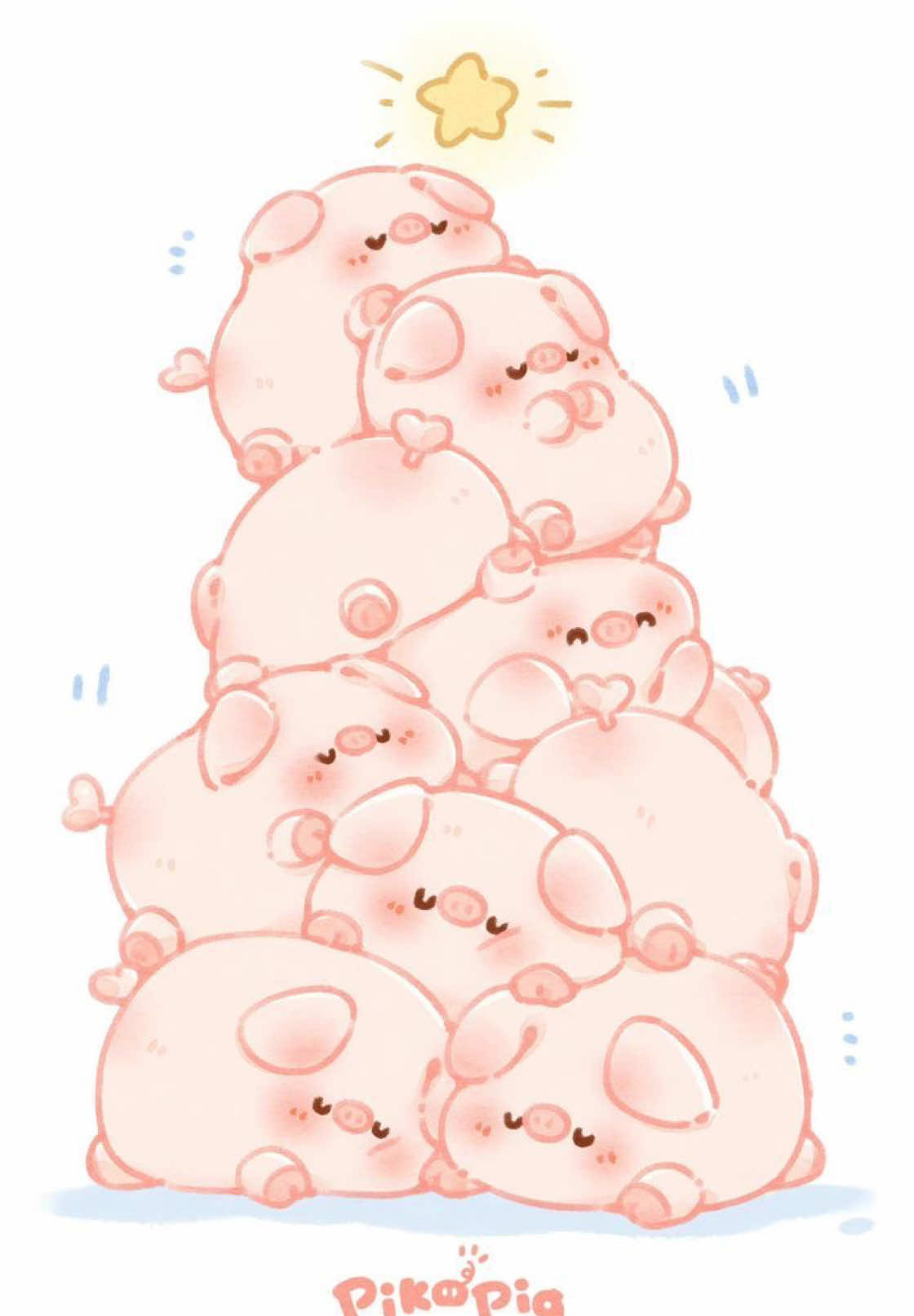 @Lucy ✿