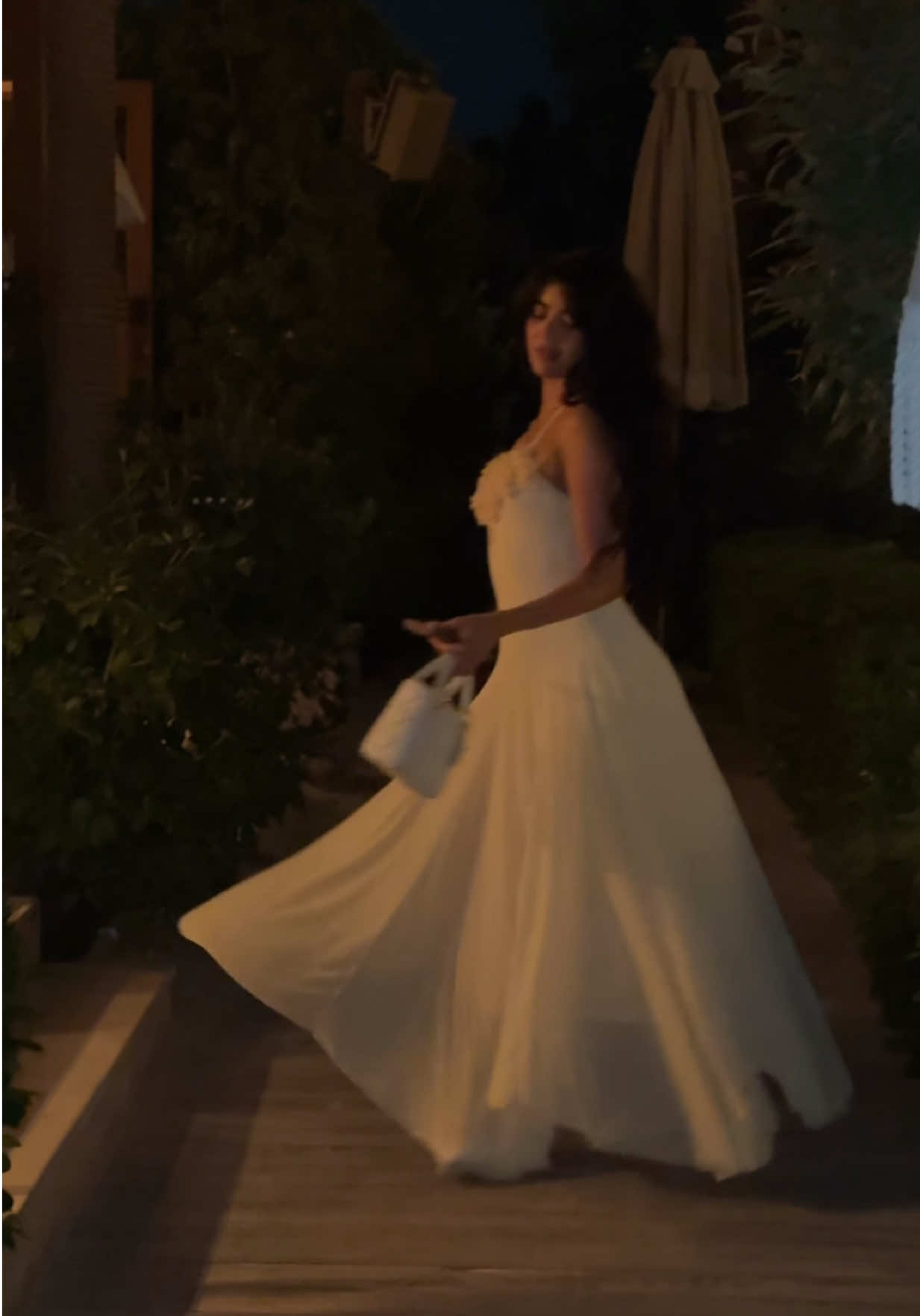 @ʏ