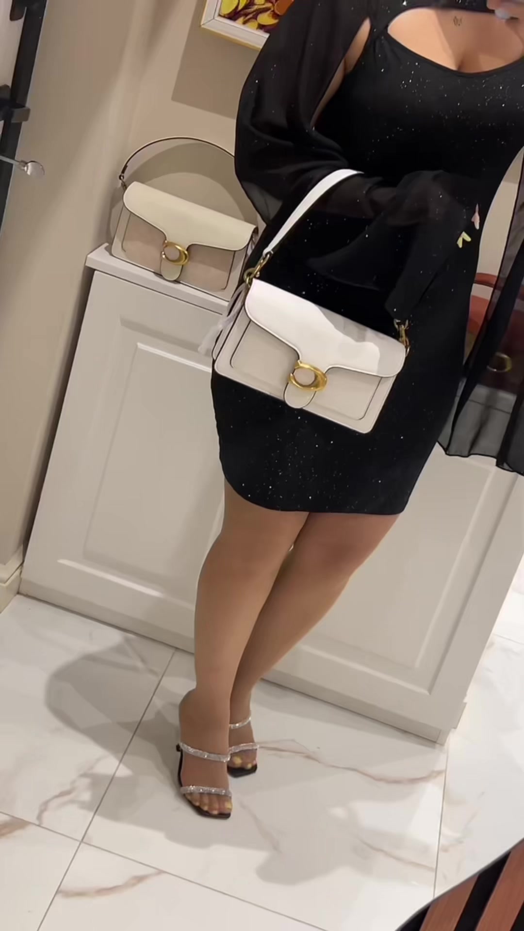 @leo.lux_bags