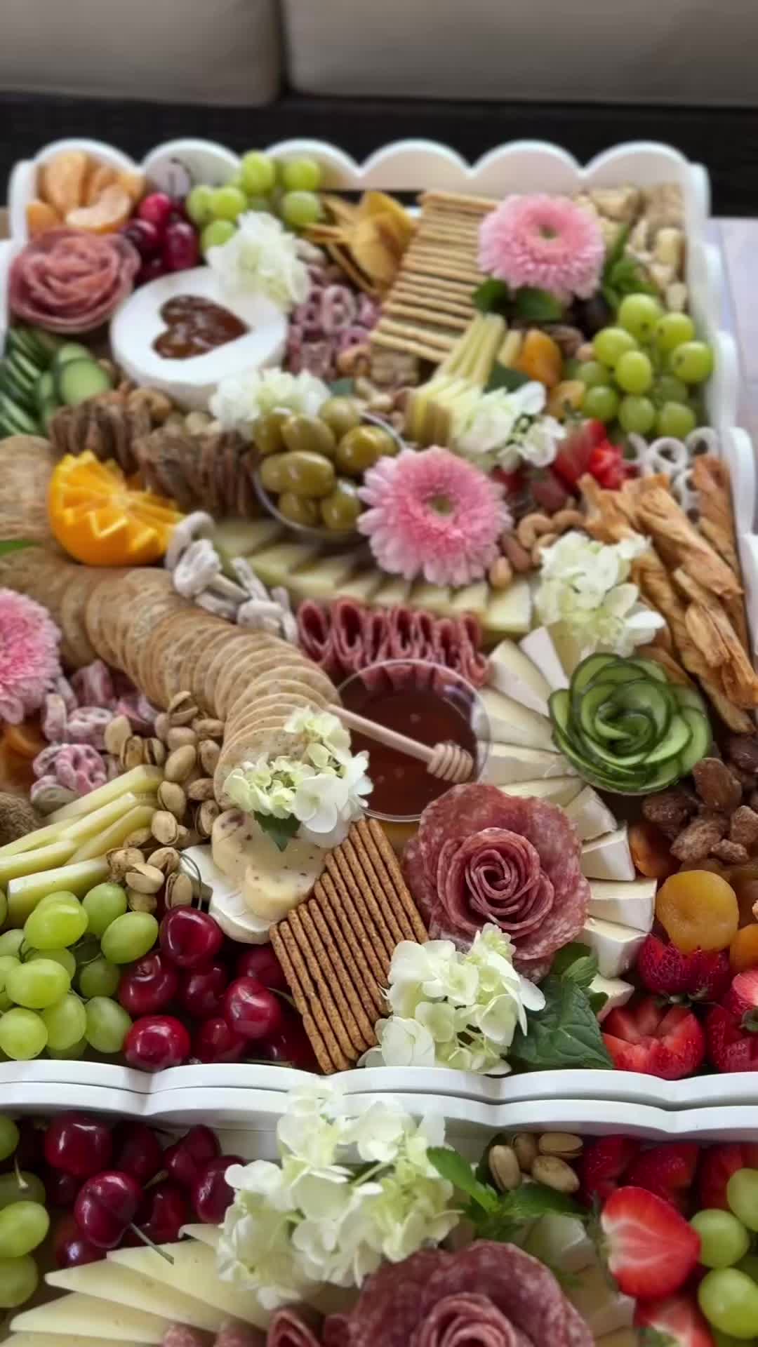 @theboardcharcuterie