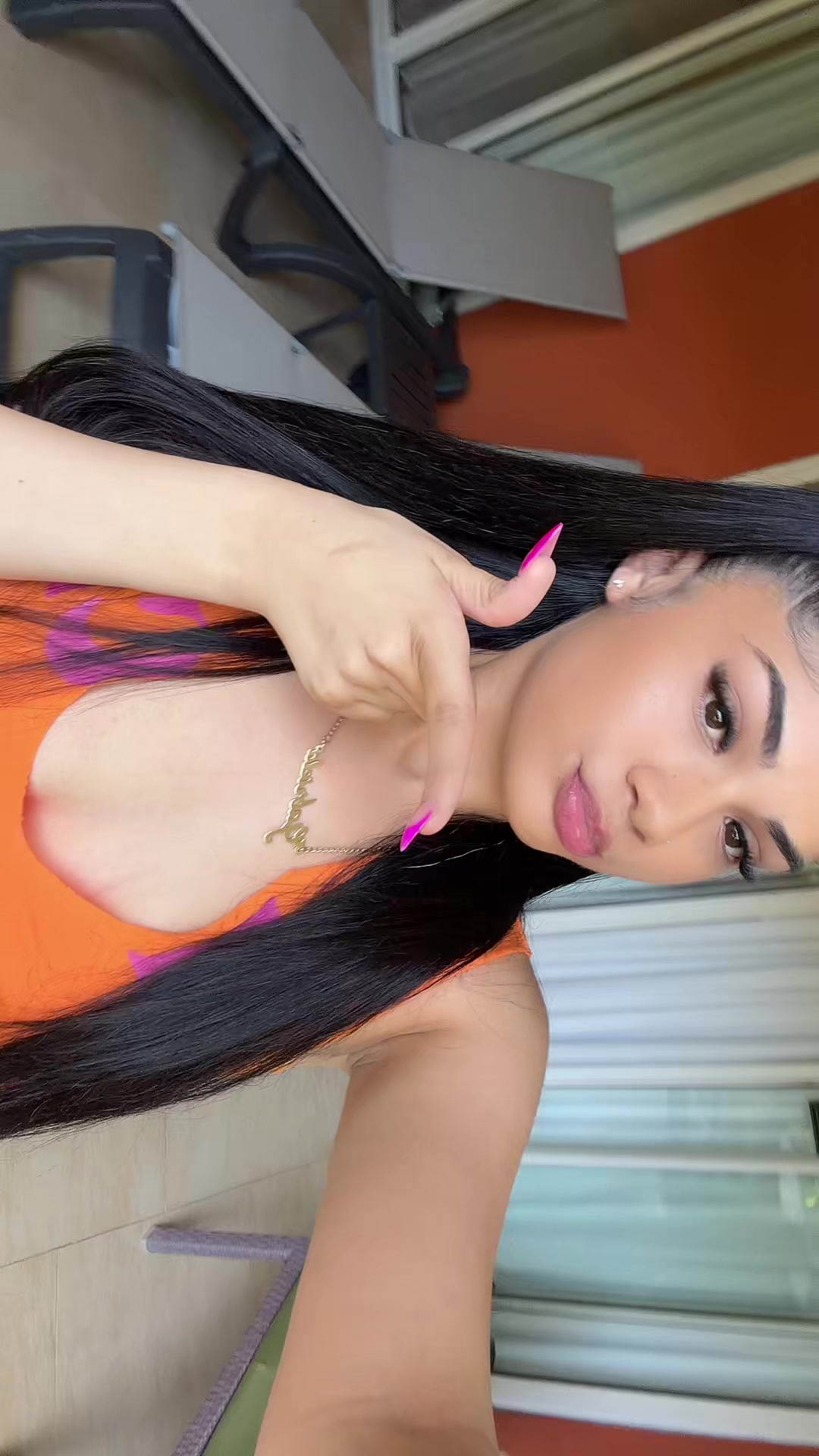 @gabyyy.103