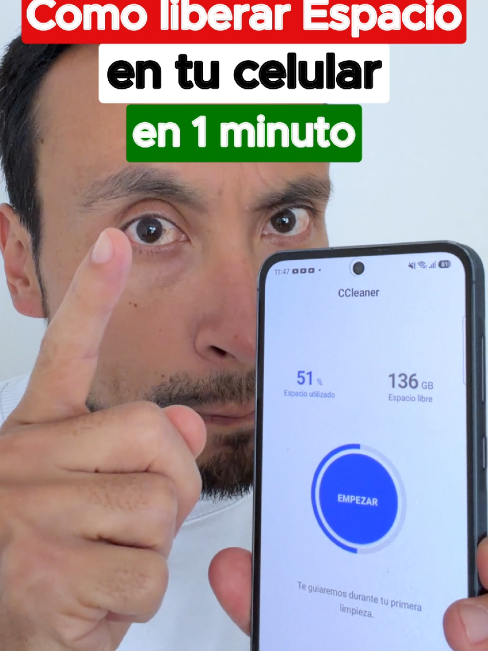 @pcandroid