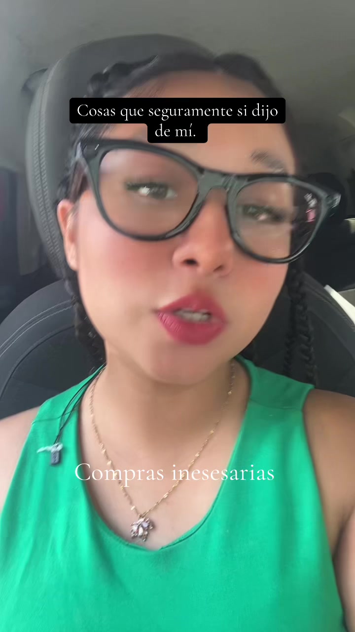 @yanethcastillomx