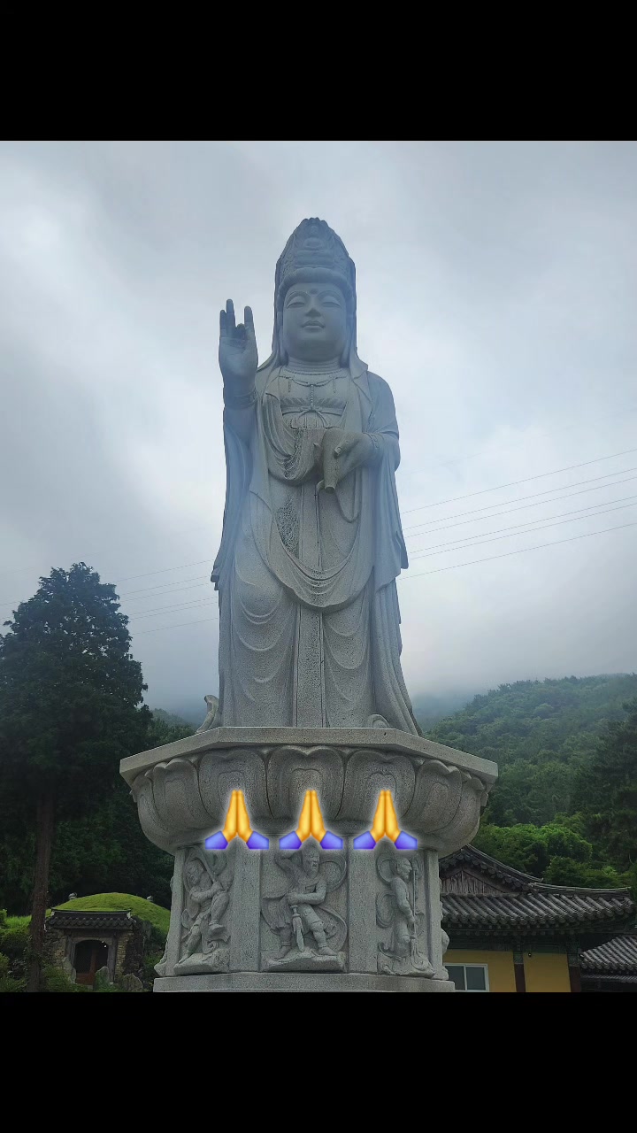 @⛩️옥경부인🔮