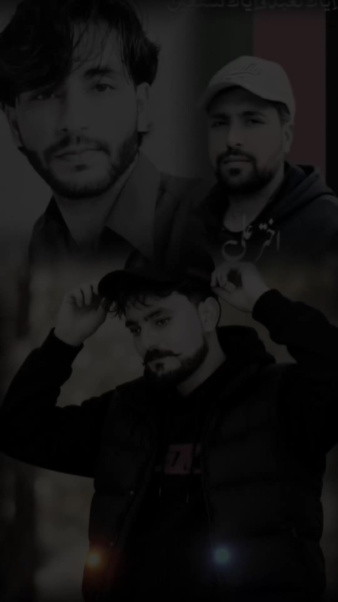 @rajitiktok.com/@raji36313