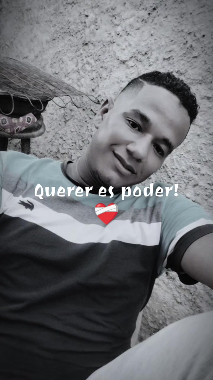 @Sleiman Calixto