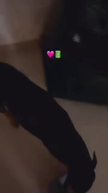 @pov.marecita