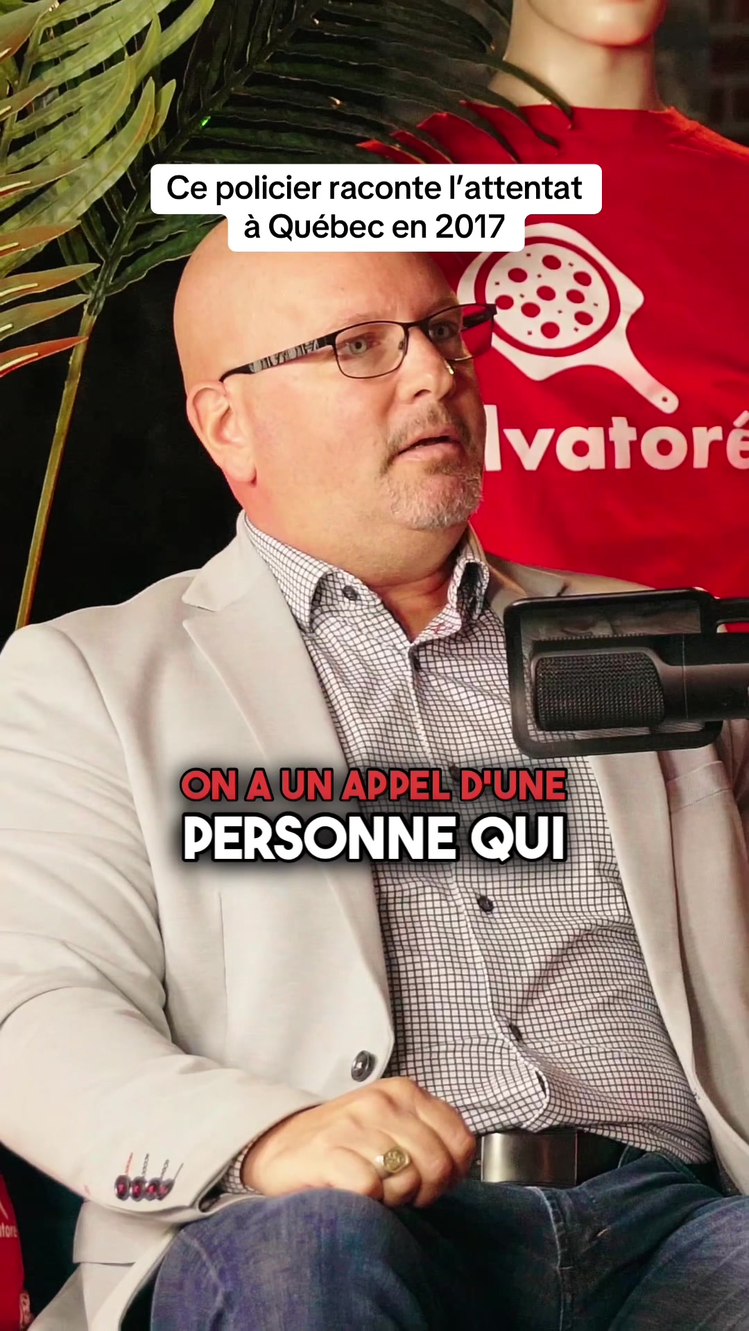 @Les Colocs Podcast