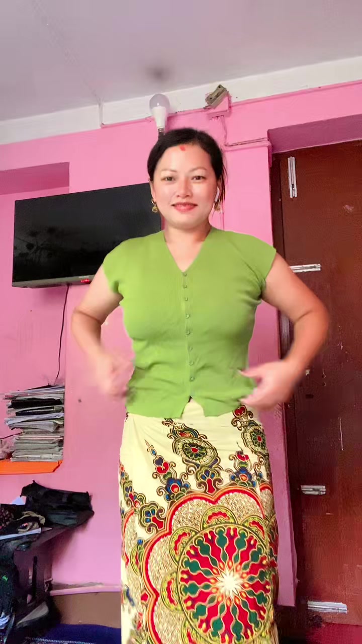 @Sanjana
