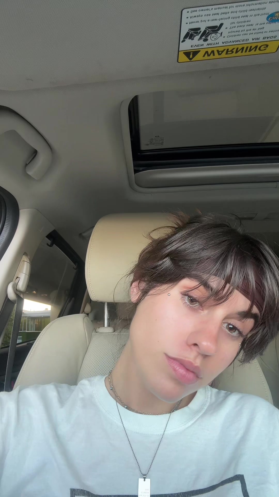 @eggithy